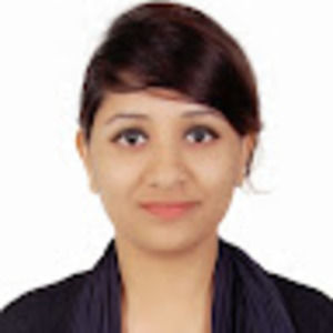 Meet your Posher, Anee